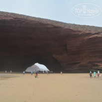 фото из отзыва ID 1402059