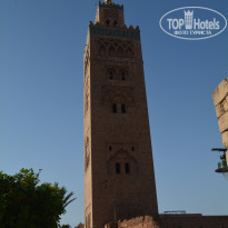 фото из отзыва ID 1402059