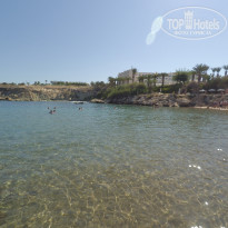 фото из отзыва ID 1402114