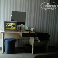 фото из отзыва ID 1402115