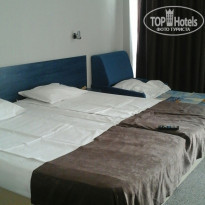 фото из отзыва ID 1402115