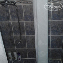 фото из отзыва ID 1402115