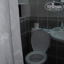 фото из отзыва ID 1402115