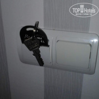 фото из отзыва ID 1402115