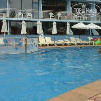 фото из отзыва ID 1402115