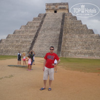 фото из отзыва ID 1402131