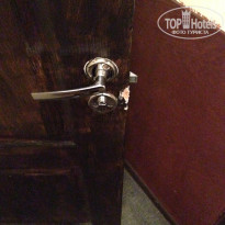 фото из отзыва ID 1402140