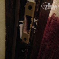 фото из отзыва ID 1402140