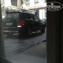 фото из отзыва ID 1402140