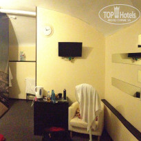 фото из отзыва ID 1402140