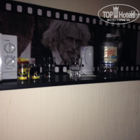 фото из отзыва ID 1402140