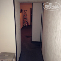 фото из отзыва ID 1402140