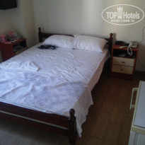 фото из отзыва ID 1402146