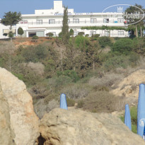 фото из отзыва ID 1402156