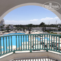 фото из отзыва ID 1402177