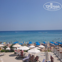 фото из отзыва ID 1402185