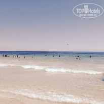 фото из отзыва ID 1400157