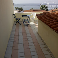 фото из отзыва ID 1402198