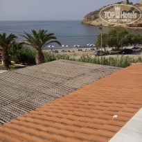 фото из отзыва ID 1402198