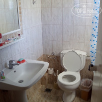 фото из отзыва ID 1402198