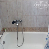 фото из отзыва ID 1402198