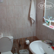 фото из отзыва ID 1402198