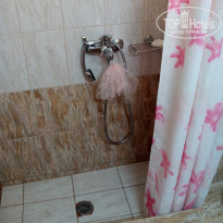 фото из отзыва ID 1402198