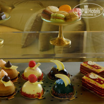 фото из отзыва ID 1402220