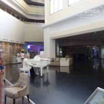 фото из отзыва ID 1402227