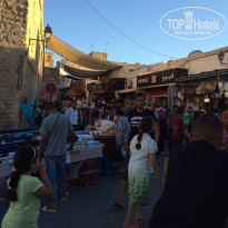 фото из отзыва ID 1402229