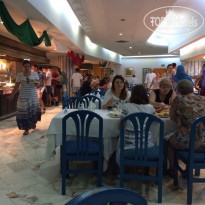 фото из отзыва ID 1402229