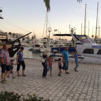 фото из отзыва ID 1402229