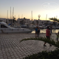 фото из отзыва ID 1402229