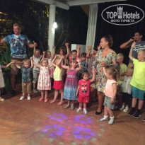 фото из отзыва ID 1402233