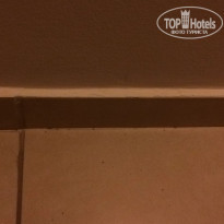 фото из отзыва ID 1402246