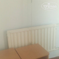 фото из отзыва ID 1402280