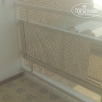 фото из отзыва ID 1402280