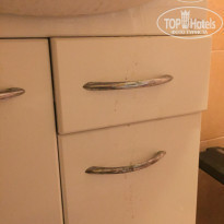 фото из отзыва ID 1402282