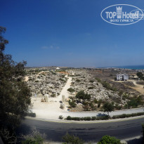 фото из отзыва ID 1402290