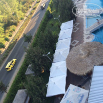 фото из отзыва ID 1402395