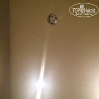 фото из отзыва ID 1402395