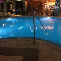 фото из отзыва ID 1402395