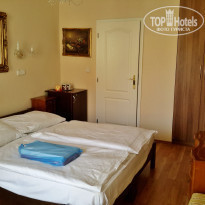 фото из отзыва ID 1402405