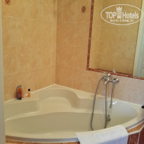 фото из отзыва ID 1402405