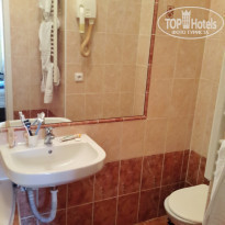 фото из отзыва ID 1402405