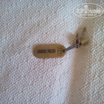 фото из отзыва ID 1402406