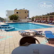 фото из отзыва ID 1402406