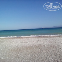 фото из отзыва ID 1402406