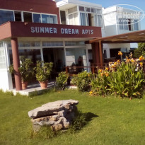 фото из отзыва ID 1402419