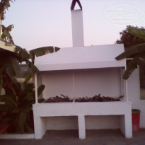 фото из отзыва ID 1402419